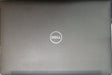 Dell Latitude 7480 i5 6th Gen / 256GB SSD/ 8GB Ram / 14" Touchscreen / Win10 pro ( Renewed / Refurbished)