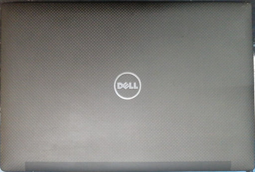 Dell Latitude 7480 i5 6th Gen / 256GB SSD/ 8GB Ram / 14" Touchscreen / Win10 pro ( Renewed / Refurbished)