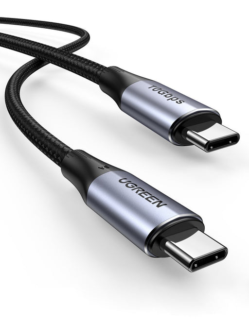 UGREEN 100W PD USB C Cable