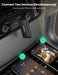 UGREEN 3.5mm Bluetooth 5.0 Car Adapter