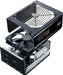 Cooler Master MWE Gold 1250 V2 Power Supply, Ready for RTX Graphic Card, Fully Modular PSU (MPE-C501-AFCAG)