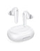 Ugreen HiTune T1 Noise cancellation Wireless Earbuds White