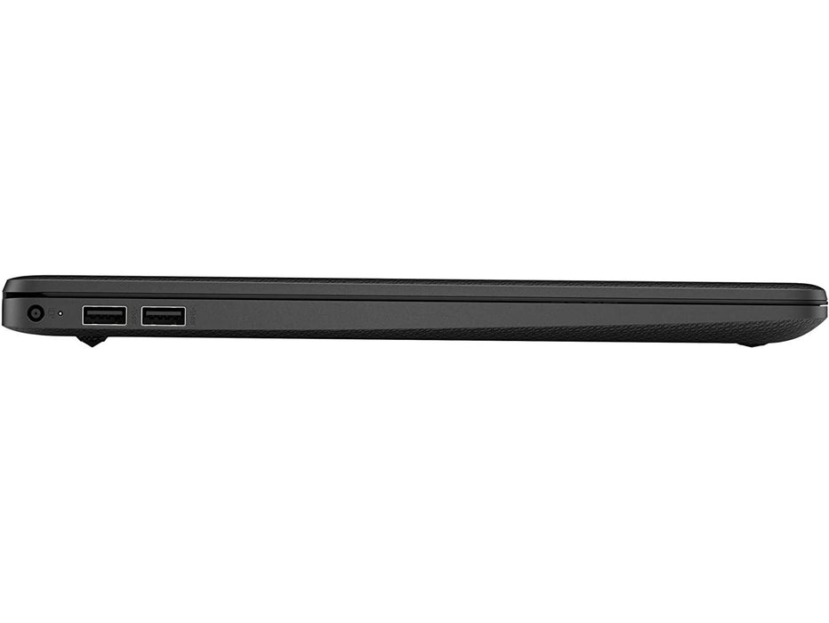 HP 15 11th Gen Intel Core i5 Processor 15.6” FHD Laptop (8GB/512GB SSD +32GB Intel Optane/Win 10/MSO/Jet Black)15s-fq2071TU