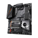 GIGABYTE X570 AORUS PRO WIFI MOTHERBOARD (AMD SOCKET AM4/RYZEN SERIES CPU/MAX 128GB DDR4 4400MHZ MEMORY)