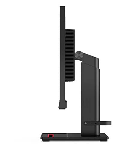 ThinkVision T22v-20 54.61cms (21.5) FHD VoIP Monitor