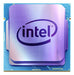 Intel® Core™ i7-10700F Desktop Processor