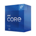 Intel Core I7-11700F Desktop Processor