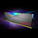 Adata XPG Spectrix D50 16GB (8GBx2) DDR4 3200MHz RGB