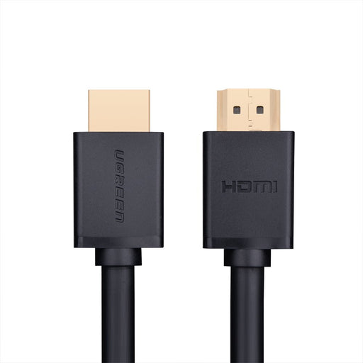 UGREEN 60820 High Speed HDMI Cable with Ethernet, 1.5 Metre Length