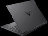 Hp Victus Gaming Laptop 15-inch fb0040AX(Mica Silver)