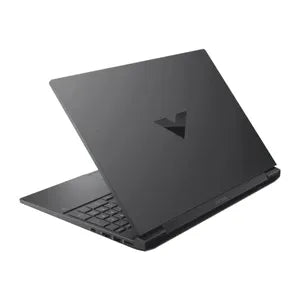 HP Victus 15-fb0051AX Ryzen 5-5600H Gaming Laptop(Mica Silver)