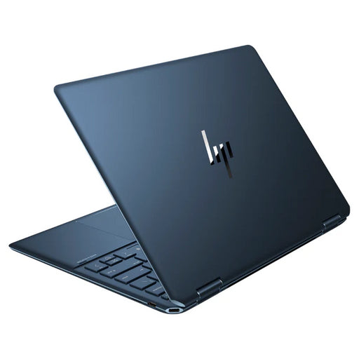 HP Spectre x360 2-in-1 Laptop 13-ef0054TU(13.5"/Intel EVO 12th Gen i7-1255U/Nocturne Blue)