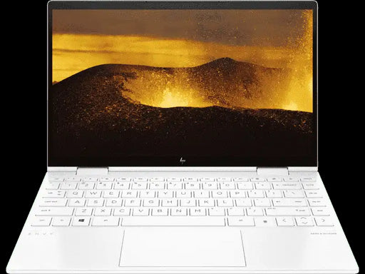 HP ENVY x360 Convert Ryzen 5 -5600U 13-ay1065AU Laptop(13.3" FHD, Ceramic white, Win 11 Home/MSO)