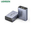 UGREEN 20519, 70m HDMI Extender via high-end Cat5/6 1080@60Hz Lan cable