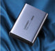 UGREEN 20519, 70m HDMI Extender via high-end Cat5/6 1080@60Hz Lan cable