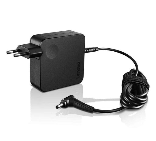 Lenovo 45W 2.25A 20V AC Wall Adapter for Laptops