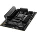 MSI MAG B650M Mortar WIFI Motherboard (AMD Socket AM5/Ryzen 7000 Series CPU/Max 128GB DDR5 6400MHz Memory)