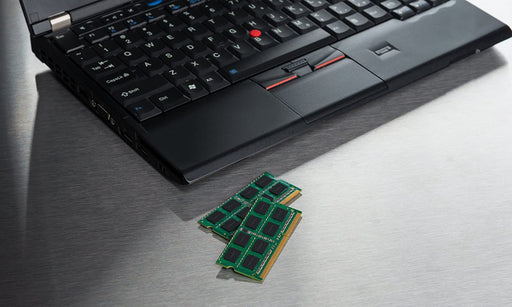 Kingston Value Memory 8GB DDR4 3200Mhz Laptop SO DIMM RAM, CL-22,(KVR32S22S8/8), Green