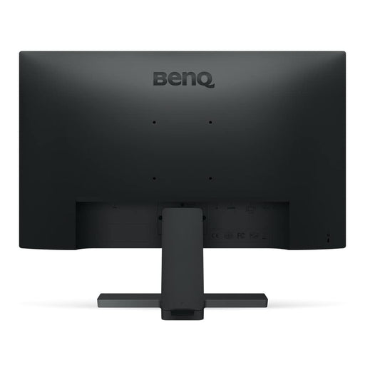 BenQ GW2480L 23.8" FHD 1080p Eye-Care, IPS LED Monitor,1920x1080, Cable Management,HDMI,Eyesafe,Ultra Slim Bezel