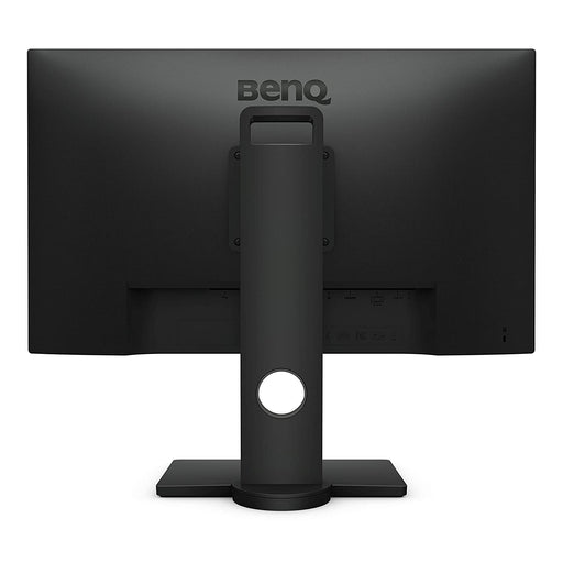 BenQ GW2780T 68.58 cm (27")1080p IPS,Eye-Care Monitor(Height Adjustment, HDMILow Blue Light, Flicker Free,In-Built Speaker)