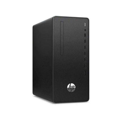 HP 280 Pro G6 Microtower PC i5 10500U/8GB/256GB/1TB/Dos/3YW