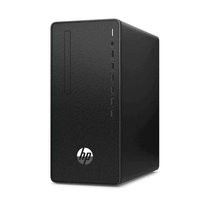 HP 280 Pro G6 Microtower PC i5 10500U/8GB/256GB/1TB/Dos/3YW