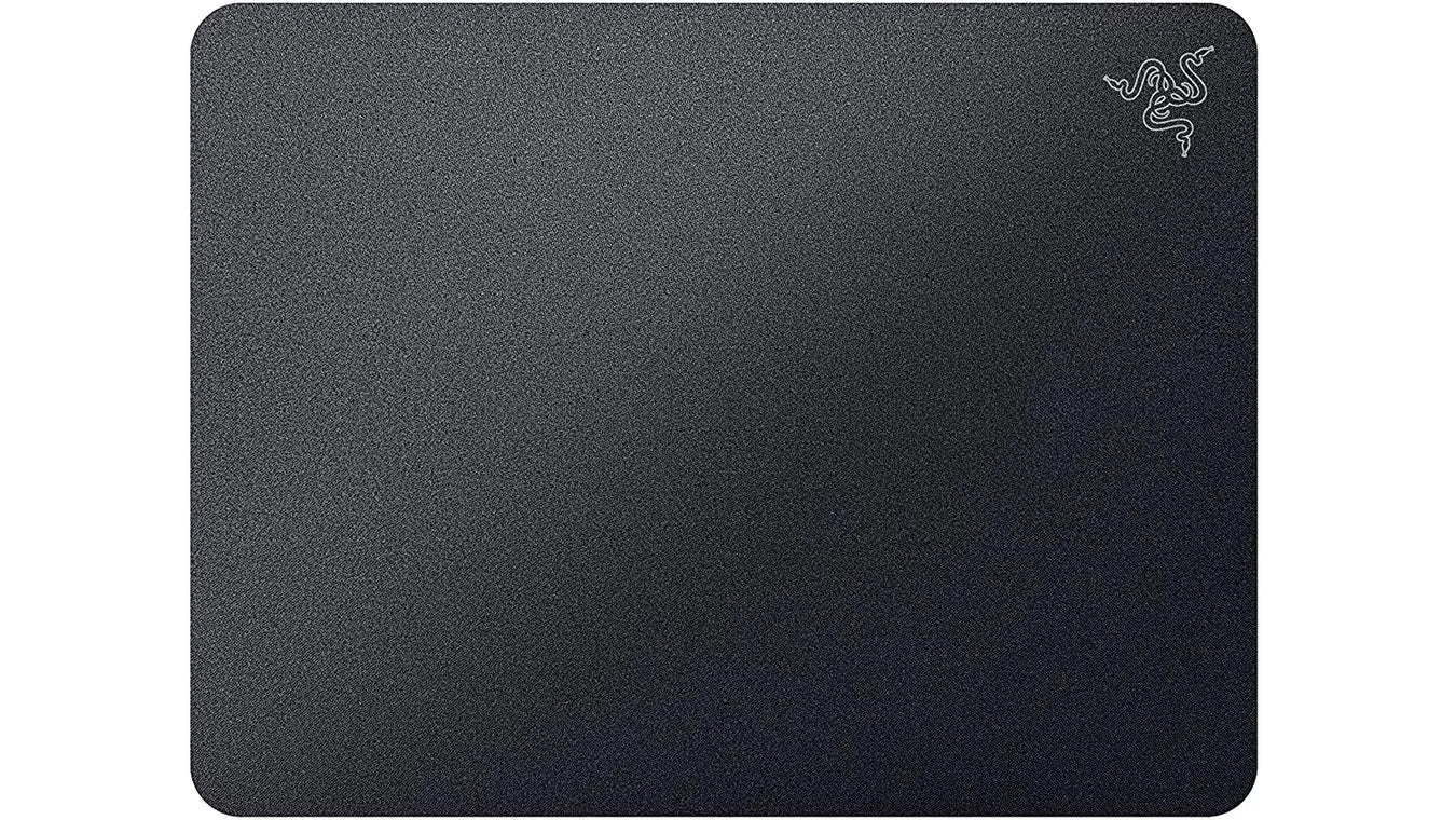Gaming Mouse Pads