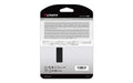 Kingston 1024GB KC600 SATA 3 2.5 Inch(6.35cm) Internal SSD (SKC600/1024G)