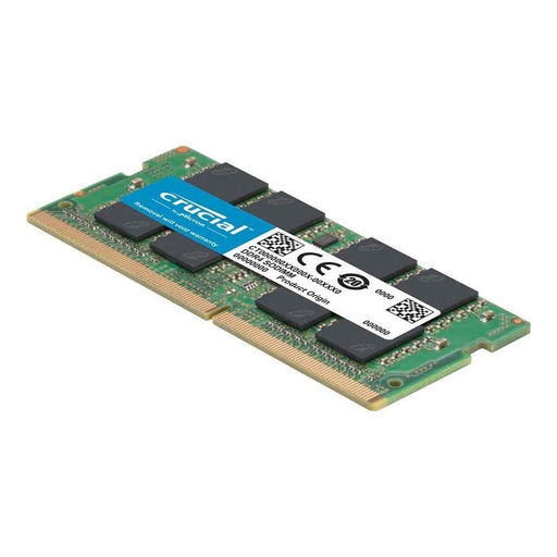 RAM pour pc portable - RAM - Yaratech #1 Boutique Hightech