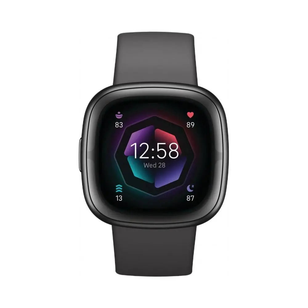 Smart Watches