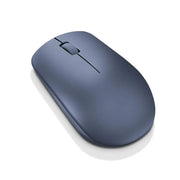 Lenovo 530 2.4GHz Wireless Mouse 1200DPI-Abyss Blue(Open Box)