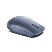 Lenovo 530 2.4GHz Wireless Mouse 1200DPI-Abyss Blue(Open Box)