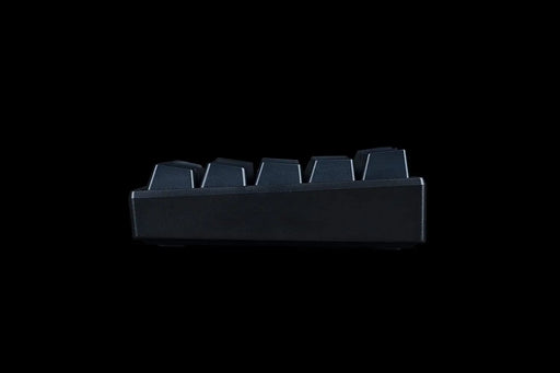Cosmic Byte CB-GK-23 Artemis 68Key RGB Wired Gaming Mechanical Keyboard With Outemu Blue Switches (Open Box)
