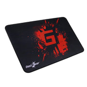 Redgear MP35 Control-Type Gaming Mousepad (Open Box)