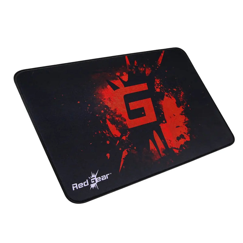 Redgear MP35 Control-Type Gaming Mousepad (Open Box)