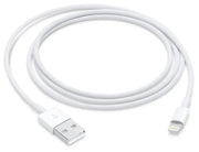 Apple ‎MXLY2ZM/A Lightning To USB Cable 1m (Open Box)