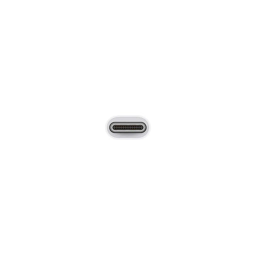 Apple MJ1M2ZM/A USB-C To USB Adapter(Open Box)