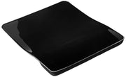 AmazonBasics Gel Gaming Mouse Pad Wrist Rest Memory-Foam (Open Box)