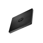 HP F6V97AA-ACJ External USB DVD-RW Drive(Open Box)