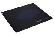 Lenovo IdeaPad Gaming Cloth Mouse Pads, Large(Open Box)