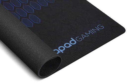 Lenovo IdeaPad Gaming Cloth Mouse Pads, Large(Open Box)