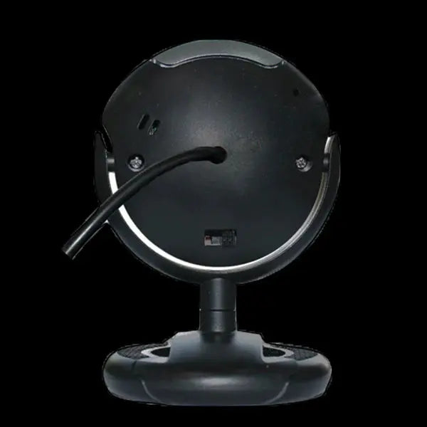 Quantum QHM495LM 25MP USB PC Web Camera With Built-In Mic(Open Box ...