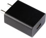 SONY CP-AD2A/BC 2.1A Mobile Fast Charger(BLACK)