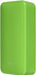 STK Cuboid 2 4000 mAh Power Bank - Green