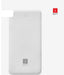 iBall Dual Output 10000mAh Power Bank (White)