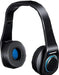 Blaupunkt Style On-the-ear Headphone