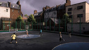 EA FIFA 20 (Playstation 4)