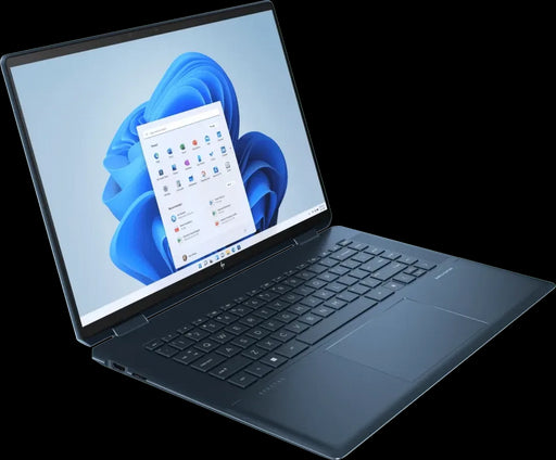 HP Spectre x360 16-Inch 2-In-1 Laptop Touch 16-f2002TU