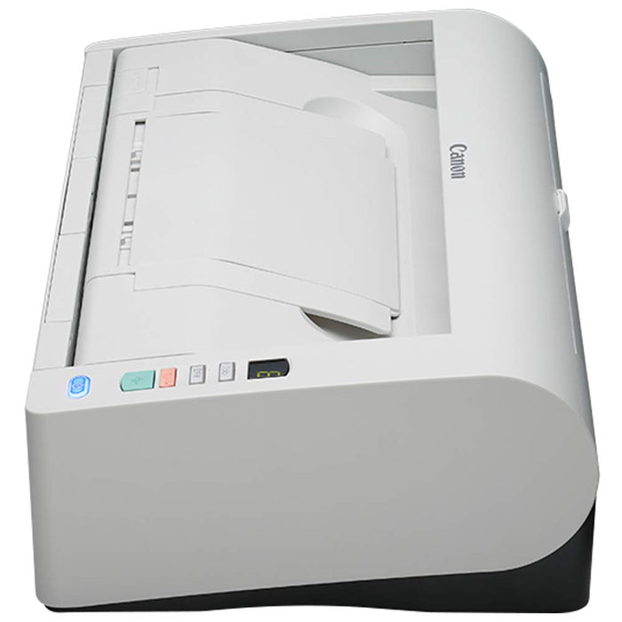 Canon DR-M1060 Document Sheet-fed Scanner-White