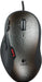 Logitech G500 Wired Gaming Mouse